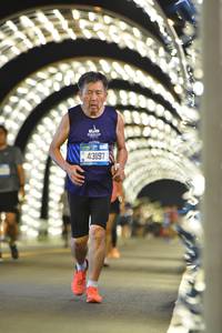 BIB: 43197
                            <button type="button" onclick="openModal(20530527)" class="btn btn-primary btn-sm float-right btn-popup" data-toggle="modal" data-target=".modal-high-quality">
                        <i class="fas fa-shopping-cart"></i> Add to Cart
                    </button>
                                            <button type="button" onclick="isThisMe(20530527, true)" class="btn btn-success btn-sm float-right btn-popup btn-isme hidden" data-toggle="tooltip" data-placement="bottom" title="นี่คือรูปของคุณใช่ไหม คลิกที่นี่เพื่อเอาเข้าอัลบั้ม">
                        <i class="fas fa-plus"></i> Add to album
                    </button>
                    <button type="button" onclick="isThisMe(20530527, false)" class="btn btn-warning btn-sm float-right btn-popup btn-isnotme hidden">
                        <i class="fas fa-ban"></i> Remove from album
                    </button>